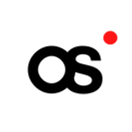 Original Studios logo